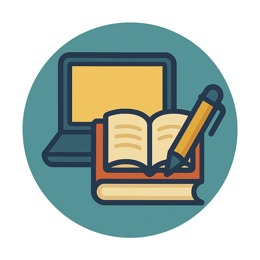 Preview of blogs and articles